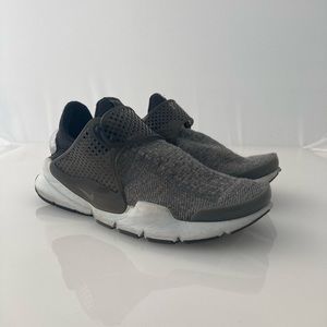 Nike sock dart se premium